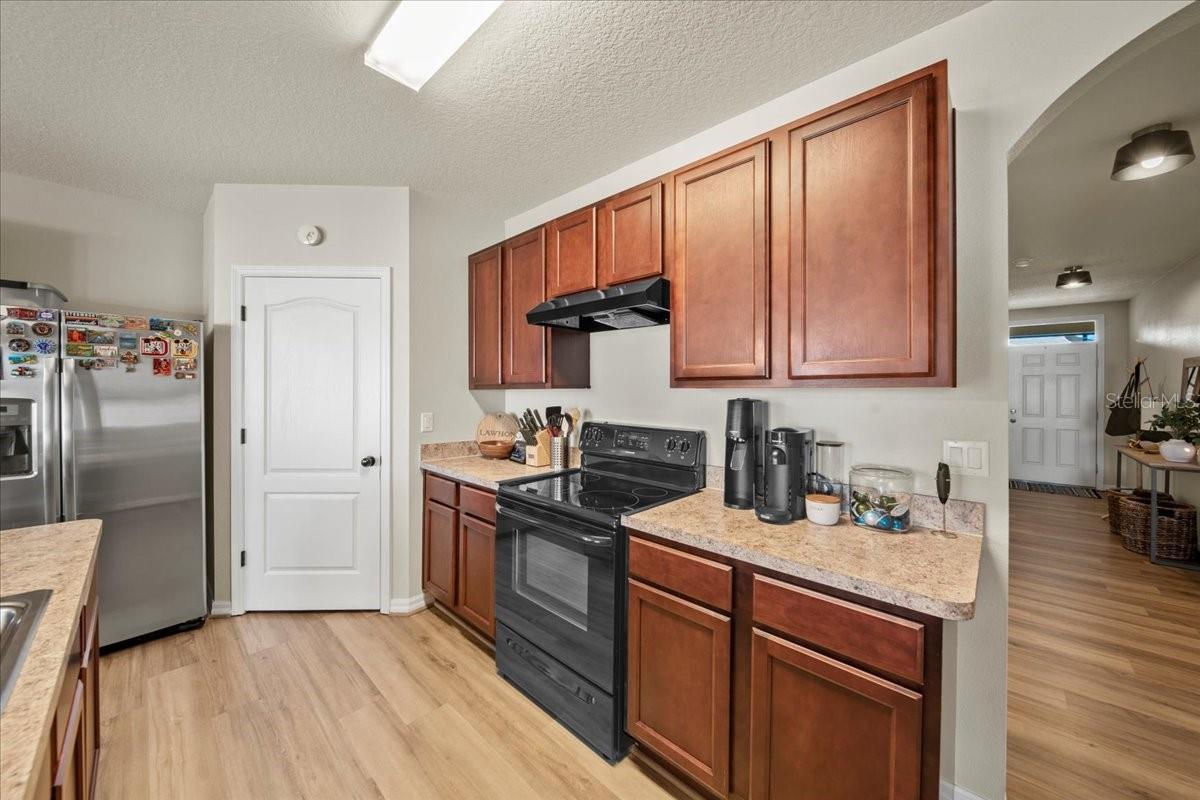 474 CEDAR GLEN DR, LAKE ALFRED, FL, 33850