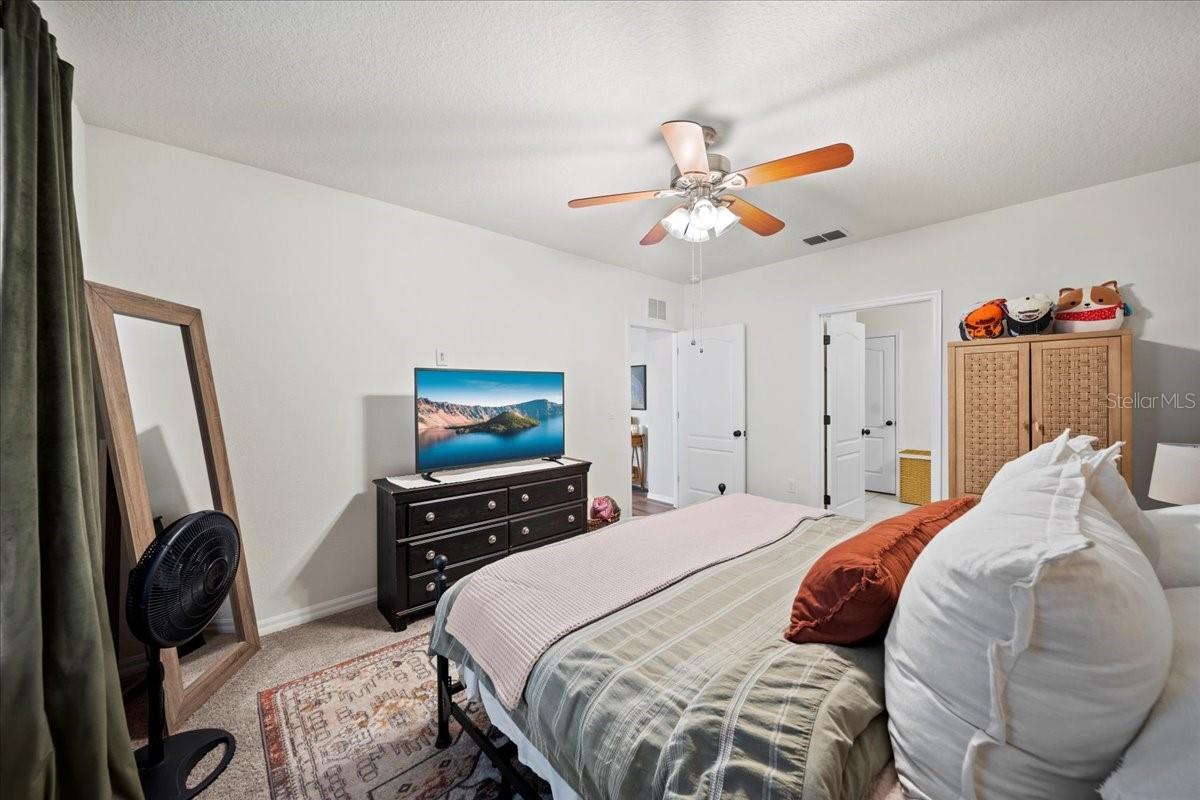 474 CEDAR GLEN DR, LAKE ALFRED, FL, 33850
