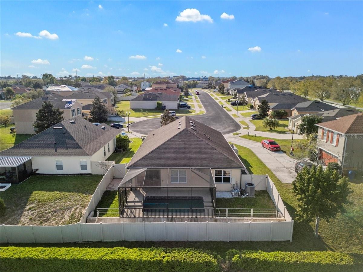 474 CEDAR GLEN DR, LAKE ALFRED, FL, 33850