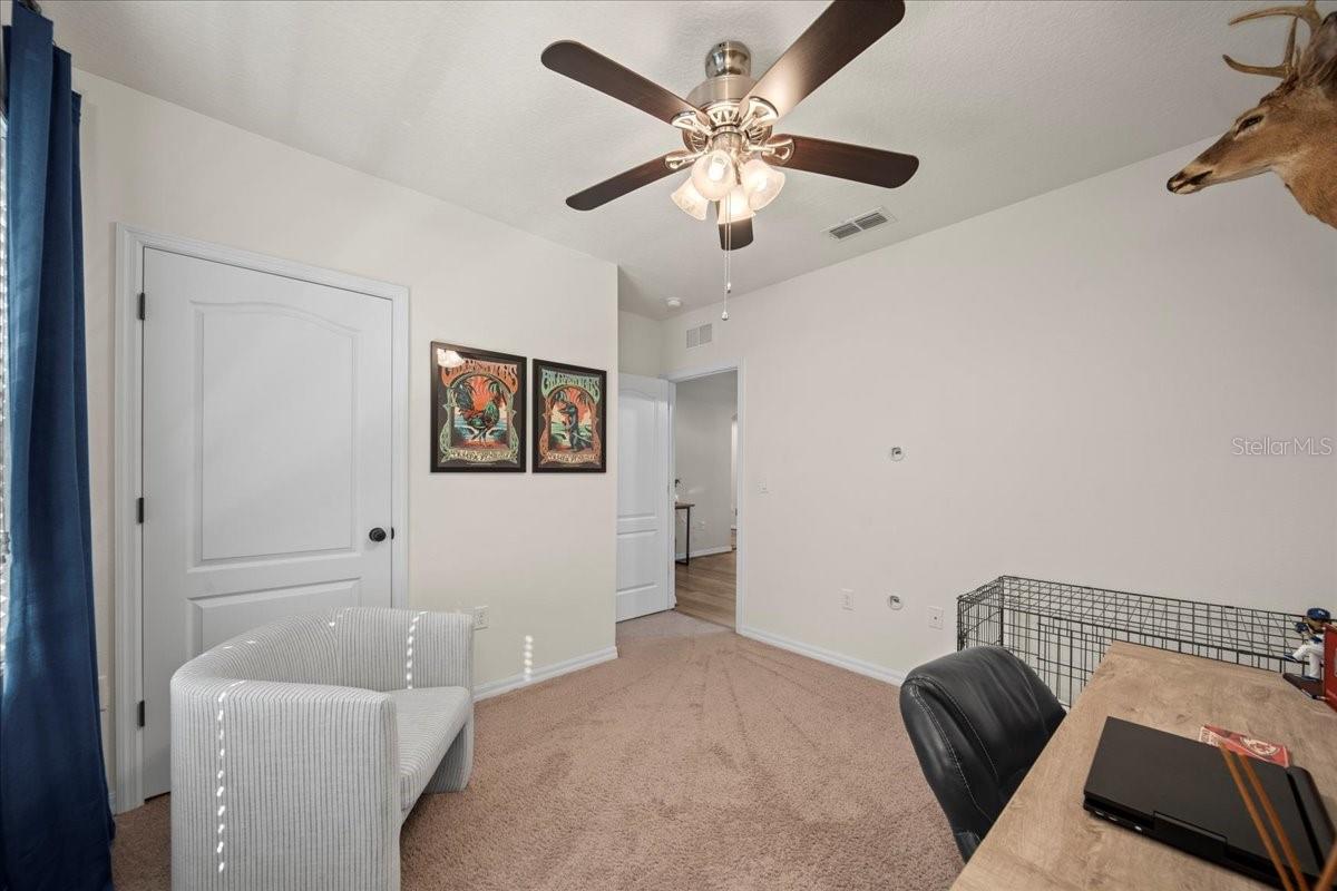474 CEDAR GLEN DR, LAKE ALFRED, FL, 33850