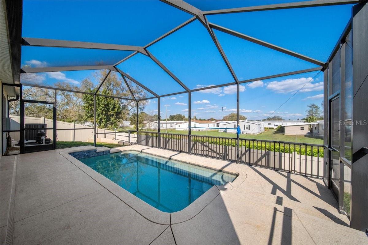 474 CEDAR GLEN DR, LAKE ALFRED, FL, 33850