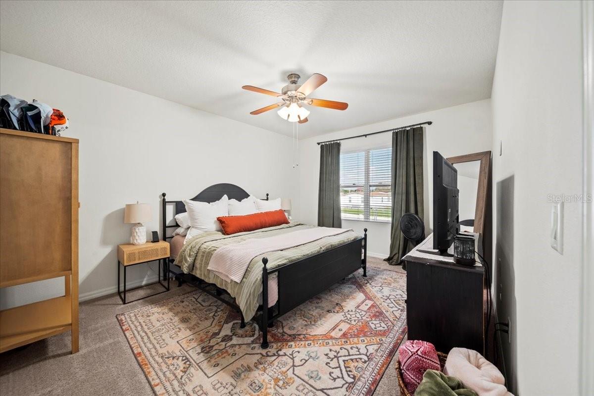 474 CEDAR GLEN DR, LAKE ALFRED, FL, 33850