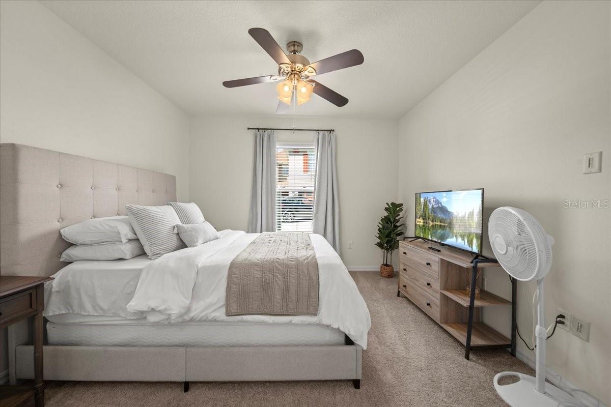 474 CEDAR GLEN DR, LAKE ALFRED, FL, 33850