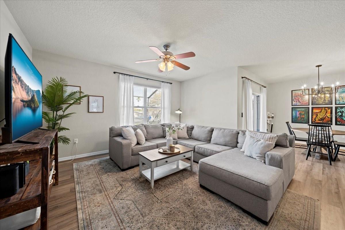 474 CEDAR GLEN DR, LAKE ALFRED, FL, 33850