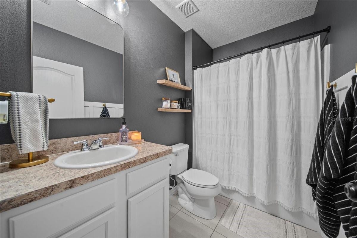 474 CEDAR GLEN DR, LAKE ALFRED, FL, 33850