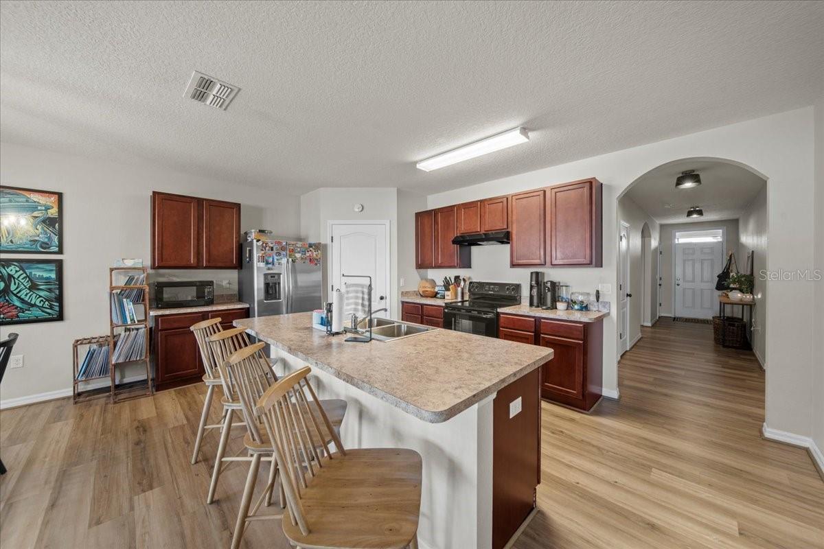 474 CEDAR GLEN DR, LAKE ALFRED, FL, 33850