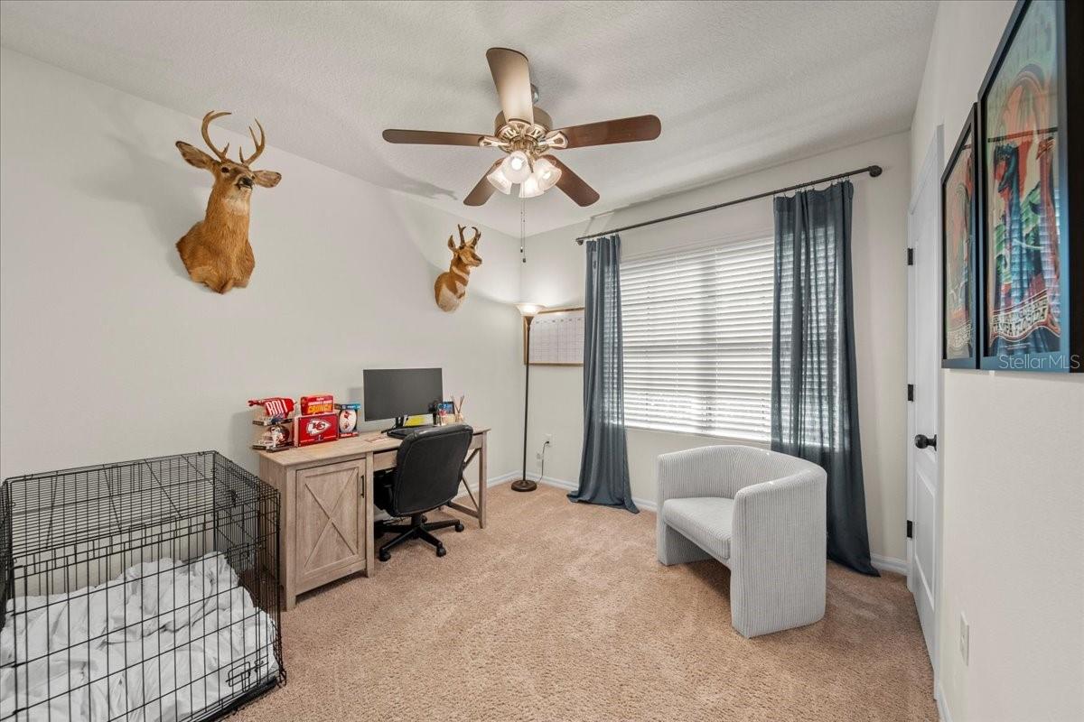 474 CEDAR GLEN DR, LAKE ALFRED, FL, 33850