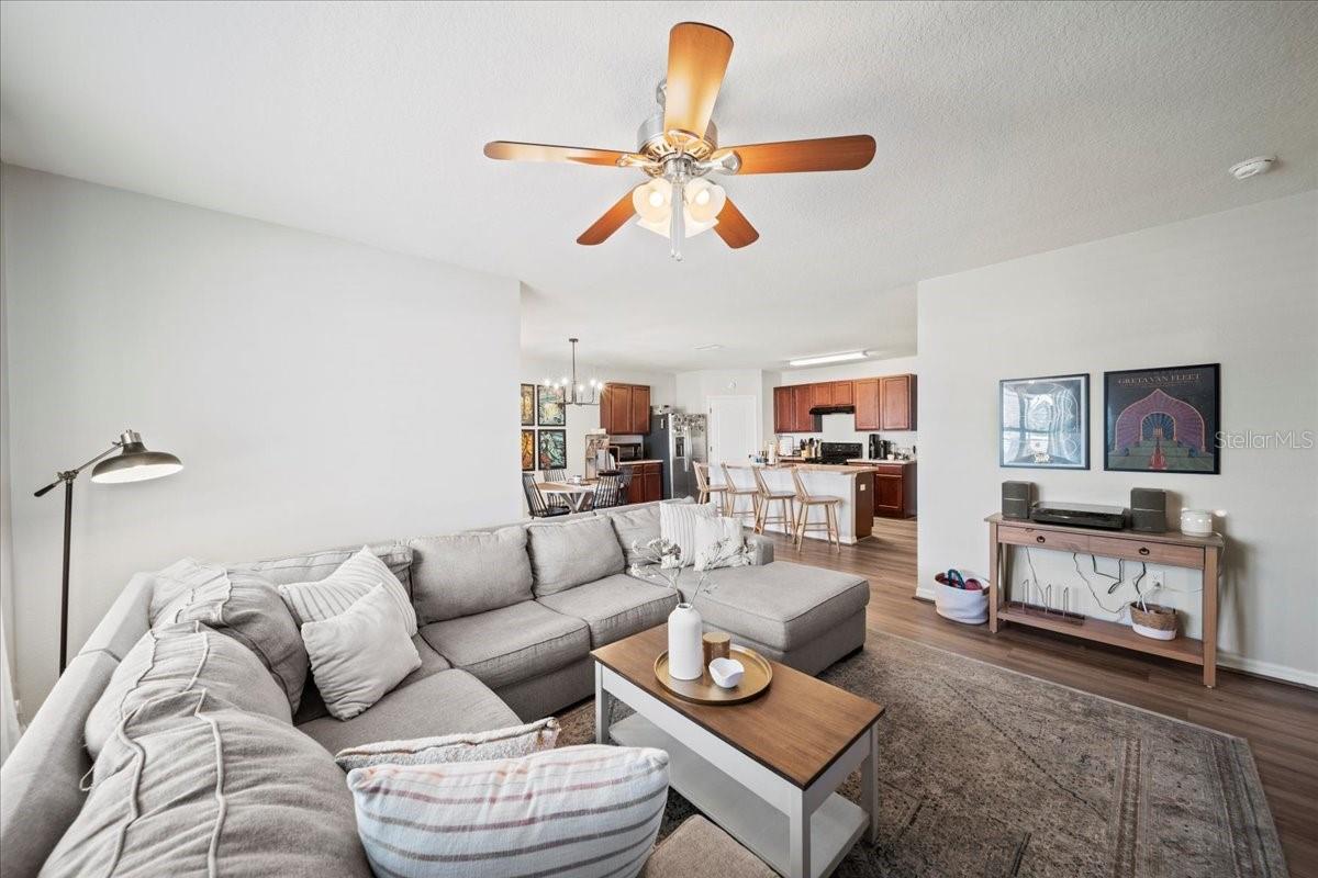 474 CEDAR GLEN DR, LAKE ALFRED, FL, 33850