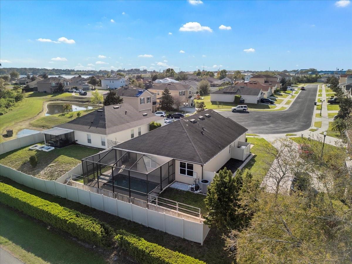474 CEDAR GLEN DR, LAKE ALFRED, FL, 33850