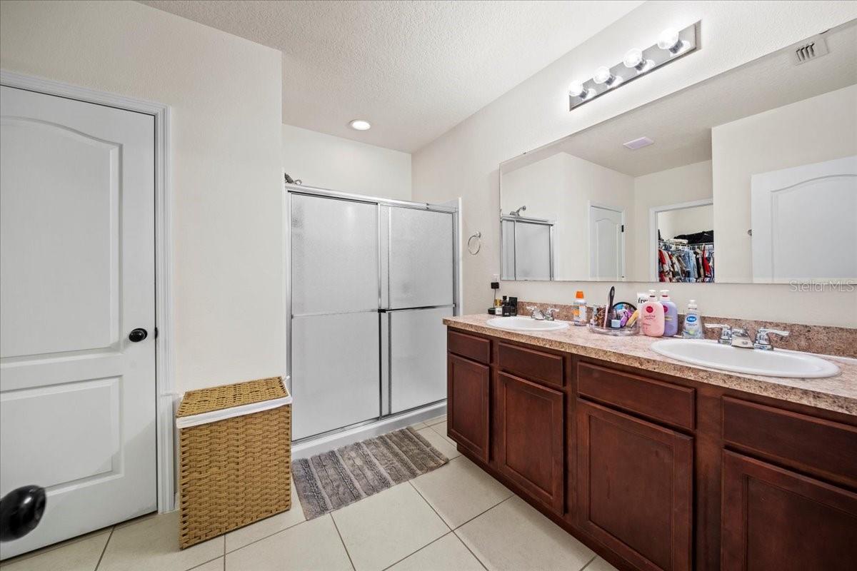 474 CEDAR GLEN DR, LAKE ALFRED, FL, 33850