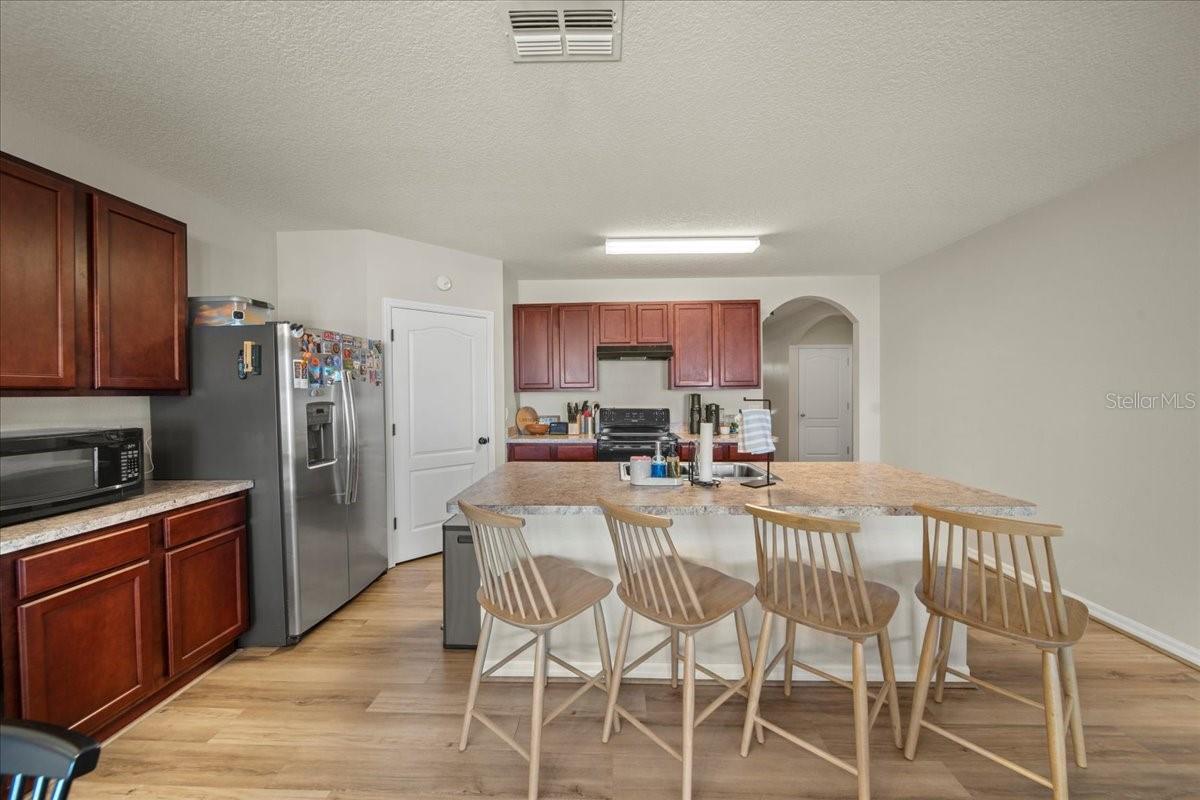 474 CEDAR GLEN DR, LAKE ALFRED, FL, 33850