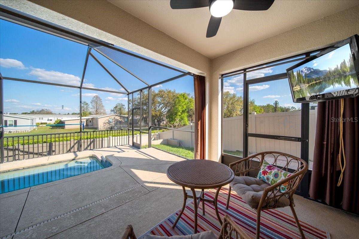474 CEDAR GLEN DR, LAKE ALFRED, FL, 33850