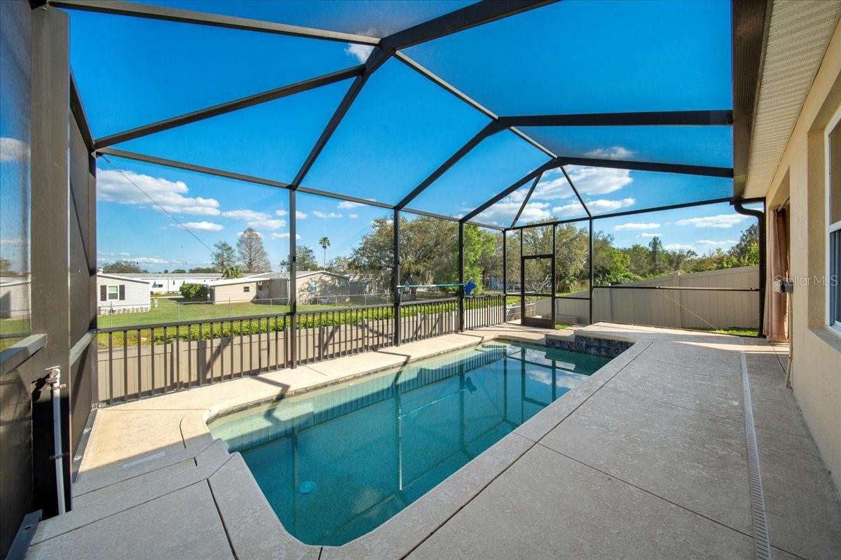 474 CEDAR GLEN DR, LAKE ALFRED, FL, 33850