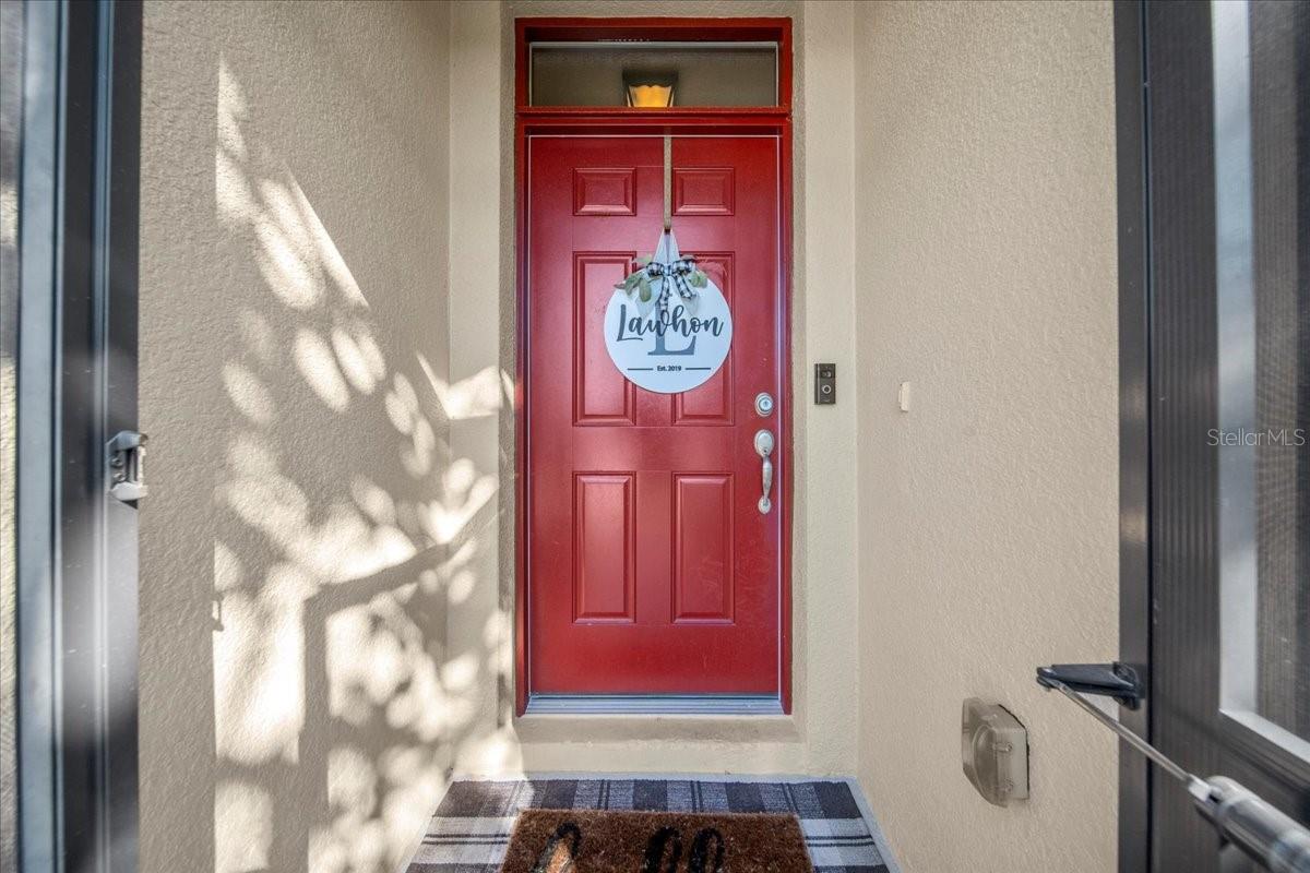 474 CEDAR GLEN DR, LAKE ALFRED, FL, 33850