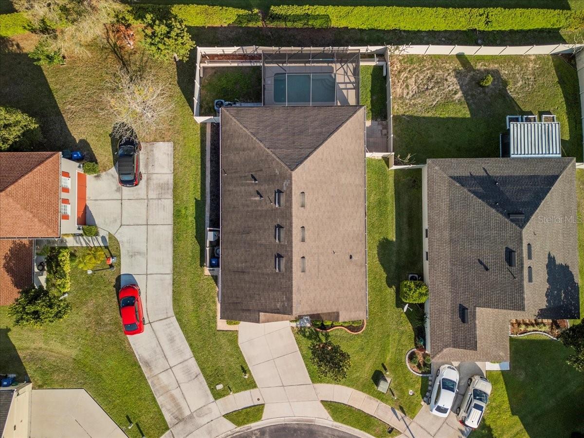 474 CEDAR GLEN DR, LAKE ALFRED, FL, 33850