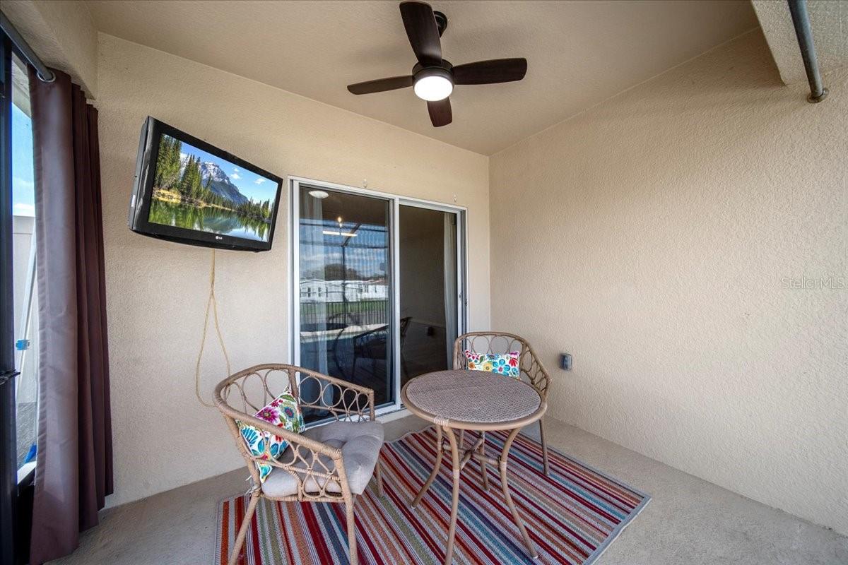 474 CEDAR GLEN DR, LAKE ALFRED, FL, 33850