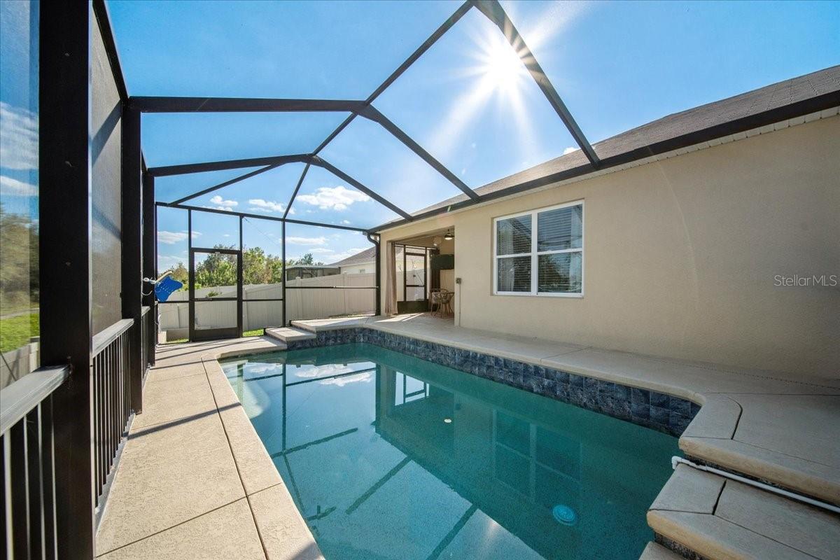 474 CEDAR GLEN DR, LAKE ALFRED, FL, 33850