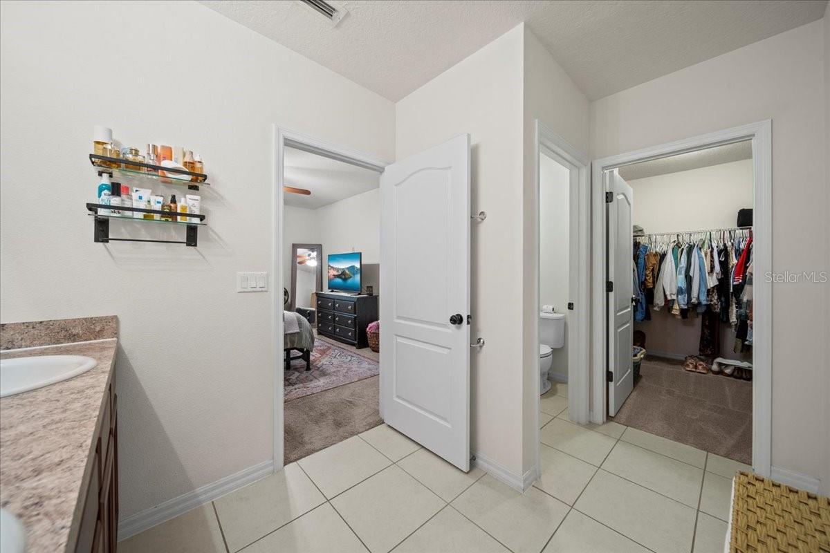 474 CEDAR GLEN DR, LAKE ALFRED, FL, 33850