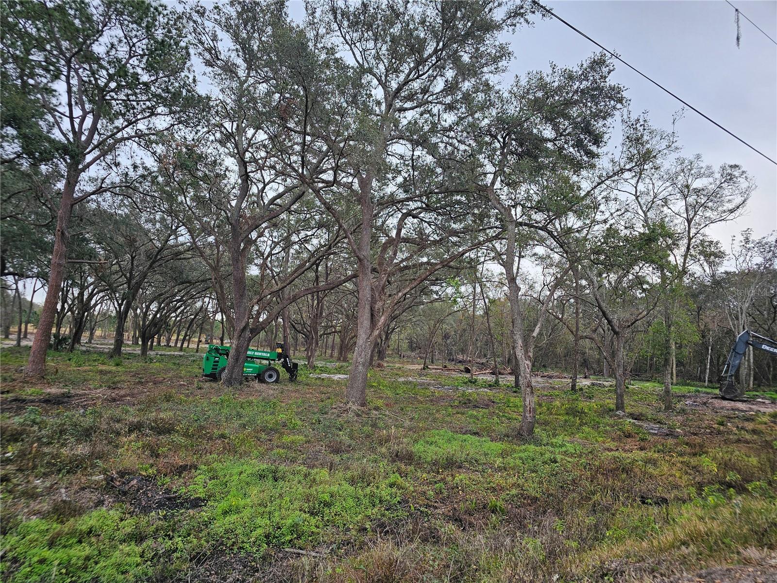 TBD PROSPECT, DADE CITY, FL, 33525