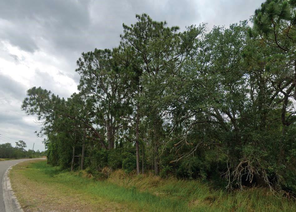 6433 CORTEZ BLVD, SEBRING, FL, 33872