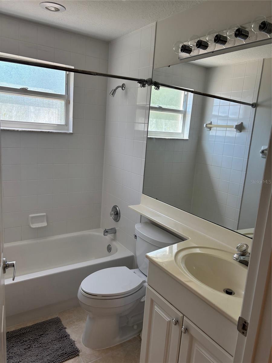 6870 FAIRVIEW TER #6870, BRADENTON, FL, 34203