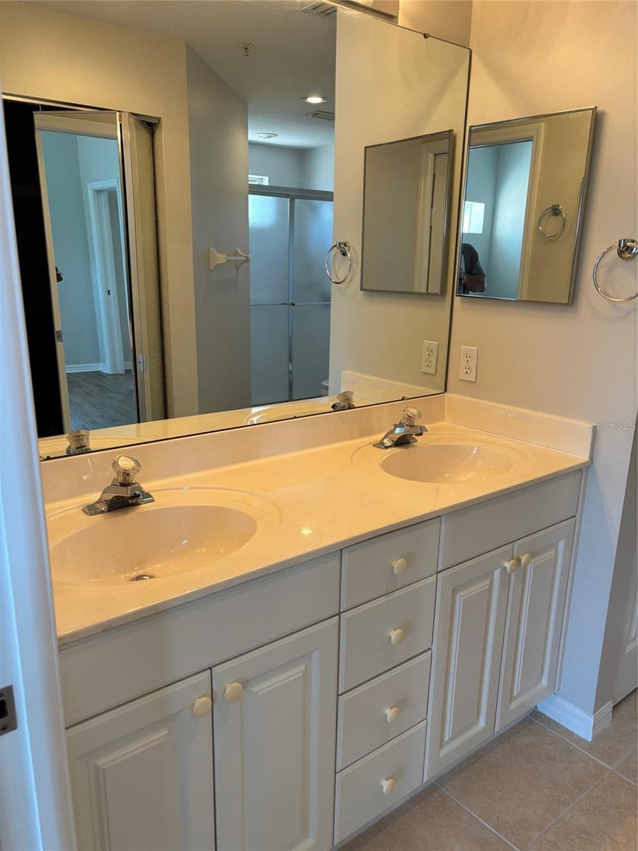 6870 FAIRVIEW TER #6870, BRADENTON, FL, 34203