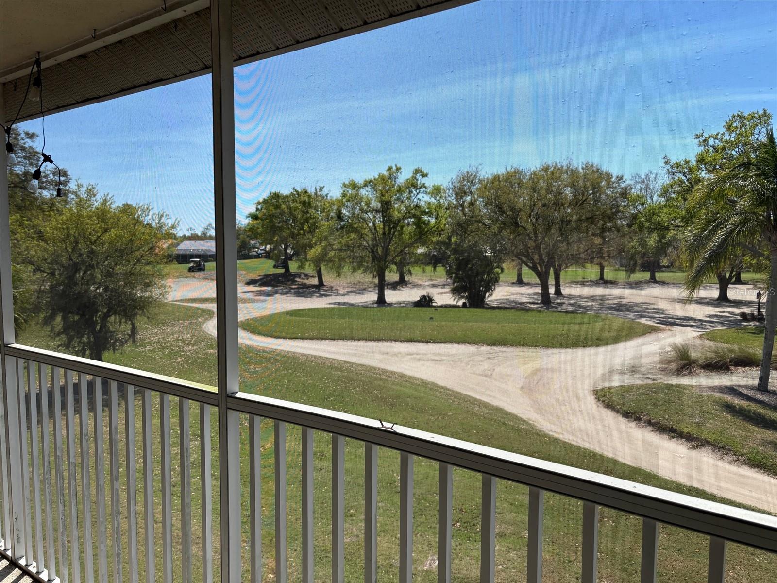 6870 FAIRVIEW TER #6870, BRADENTON, FL, 34203