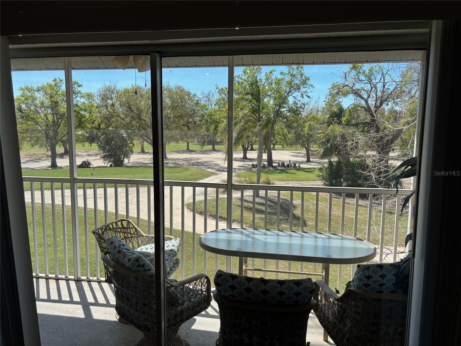 6870 FAIRVIEW TER #6870, BRADENTON, FL, 34203