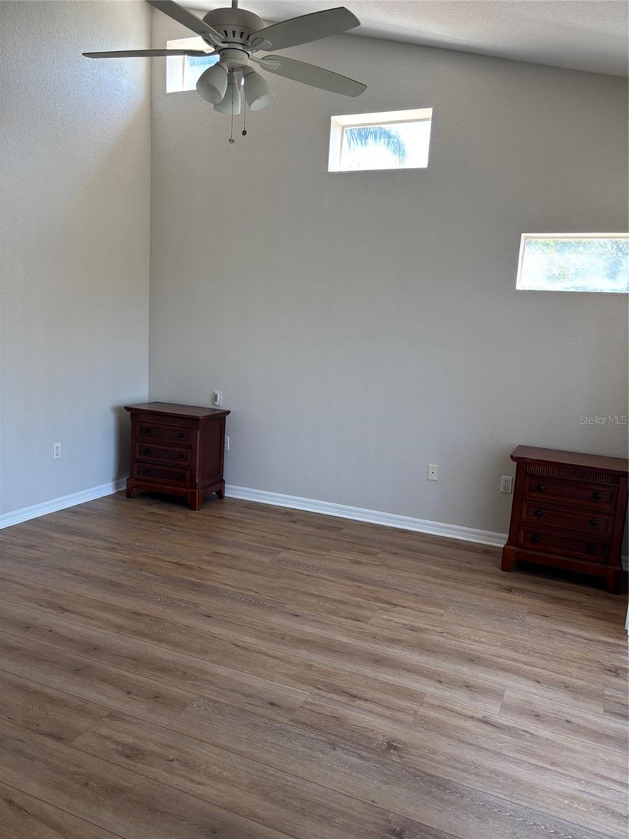 6870 FAIRVIEW TER #6870, BRADENTON, FL, 34203