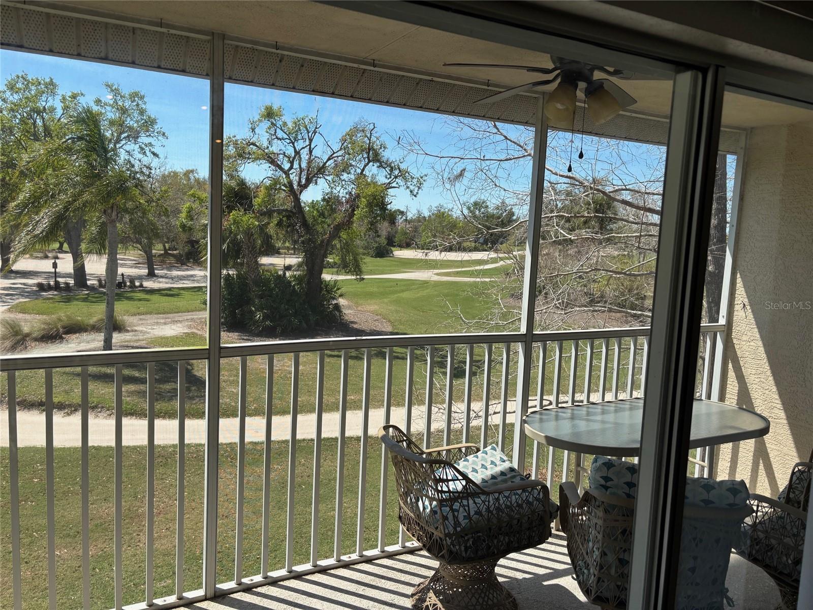 6870 FAIRVIEW TER #6870, BRADENTON, FL, 34203