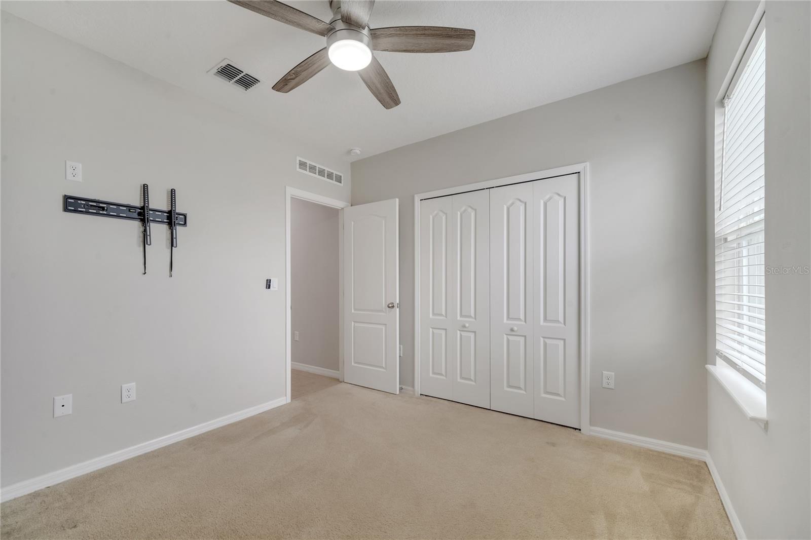 321 BRIARBROOK LN, HAINES CITY, FL, 33844