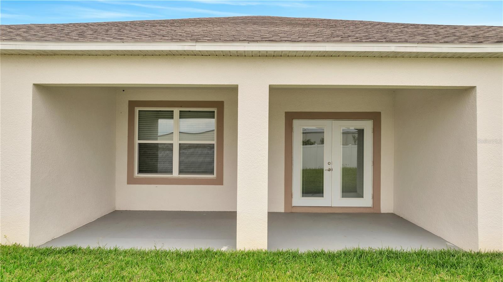 321 BRIARBROOK LN, HAINES CITY, FL, 33844