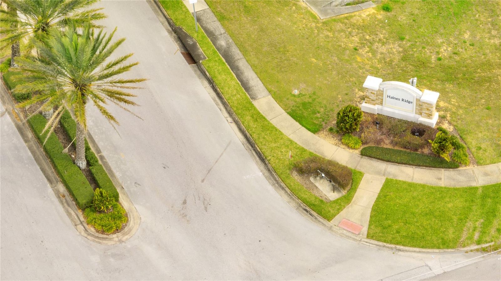 321 BRIARBROOK LN, HAINES CITY, FL, 33844