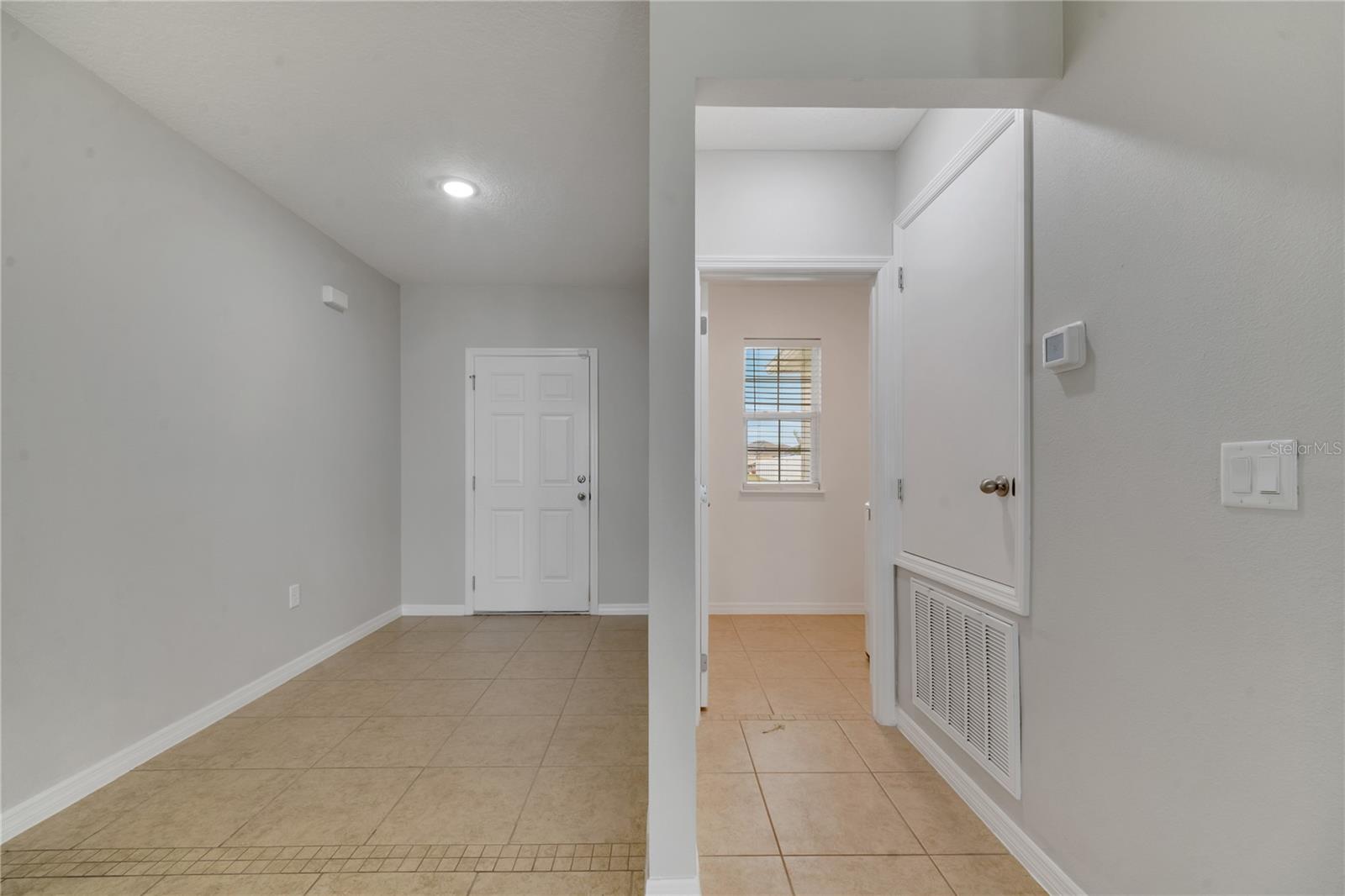 321 BRIARBROOK LN, HAINES CITY, FL, 33844
