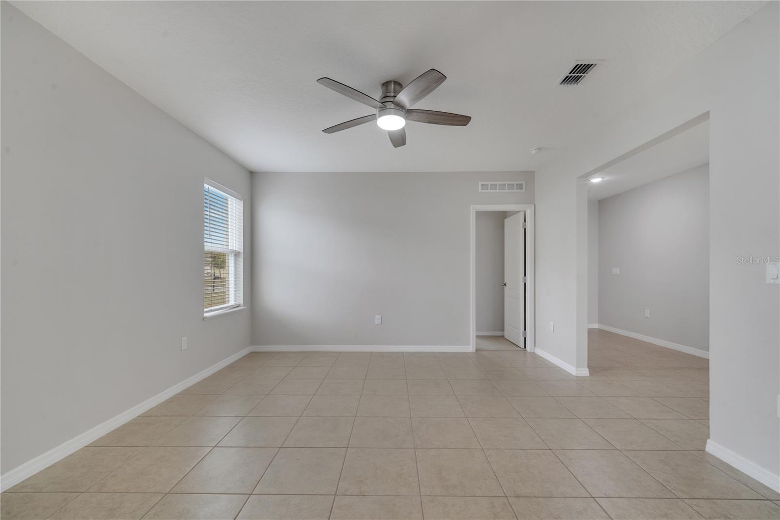 321 BRIARBROOK LN, HAINES CITY, FL, 33844