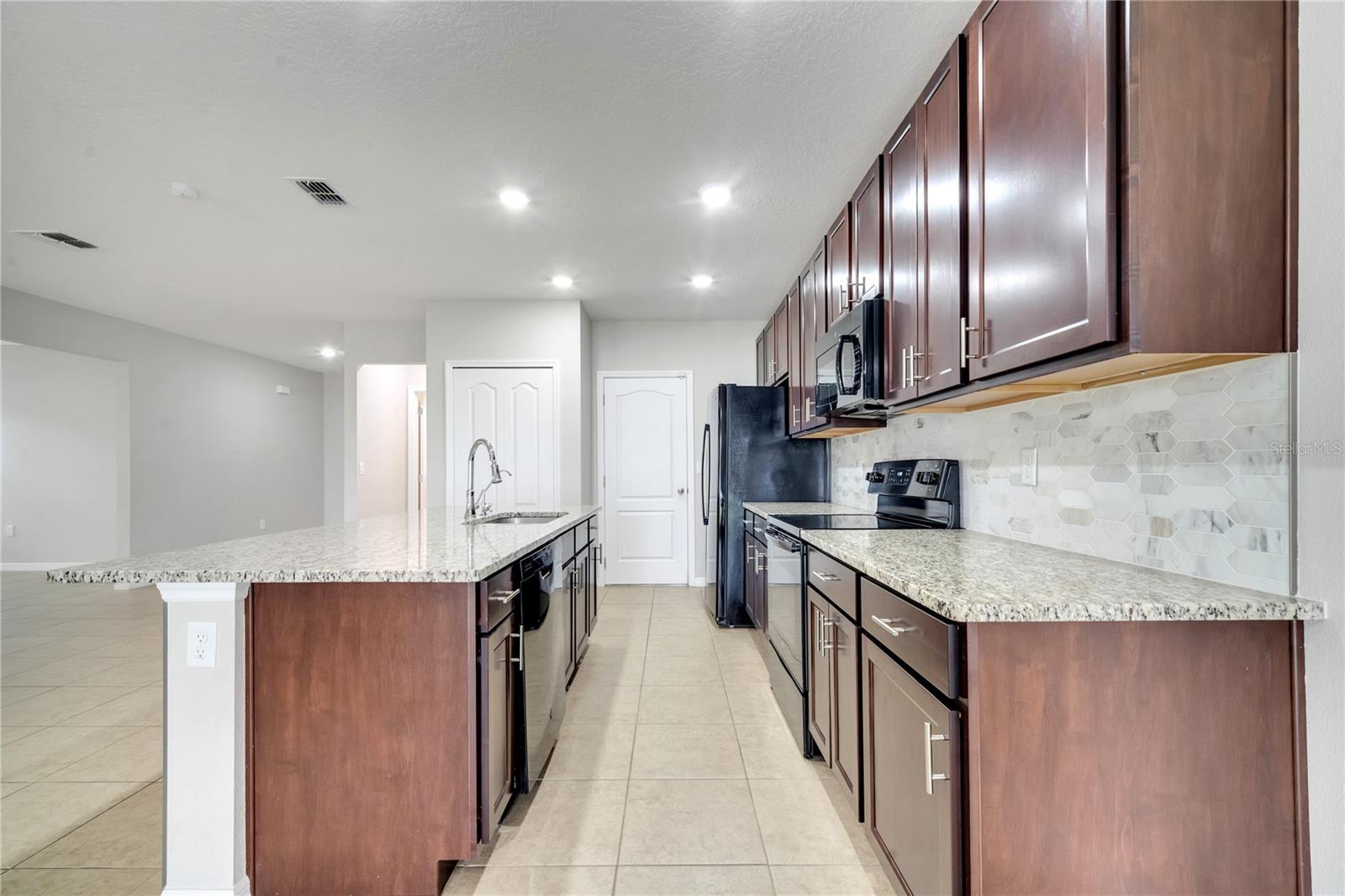 321 BRIARBROOK LN, HAINES CITY, FL, 33844