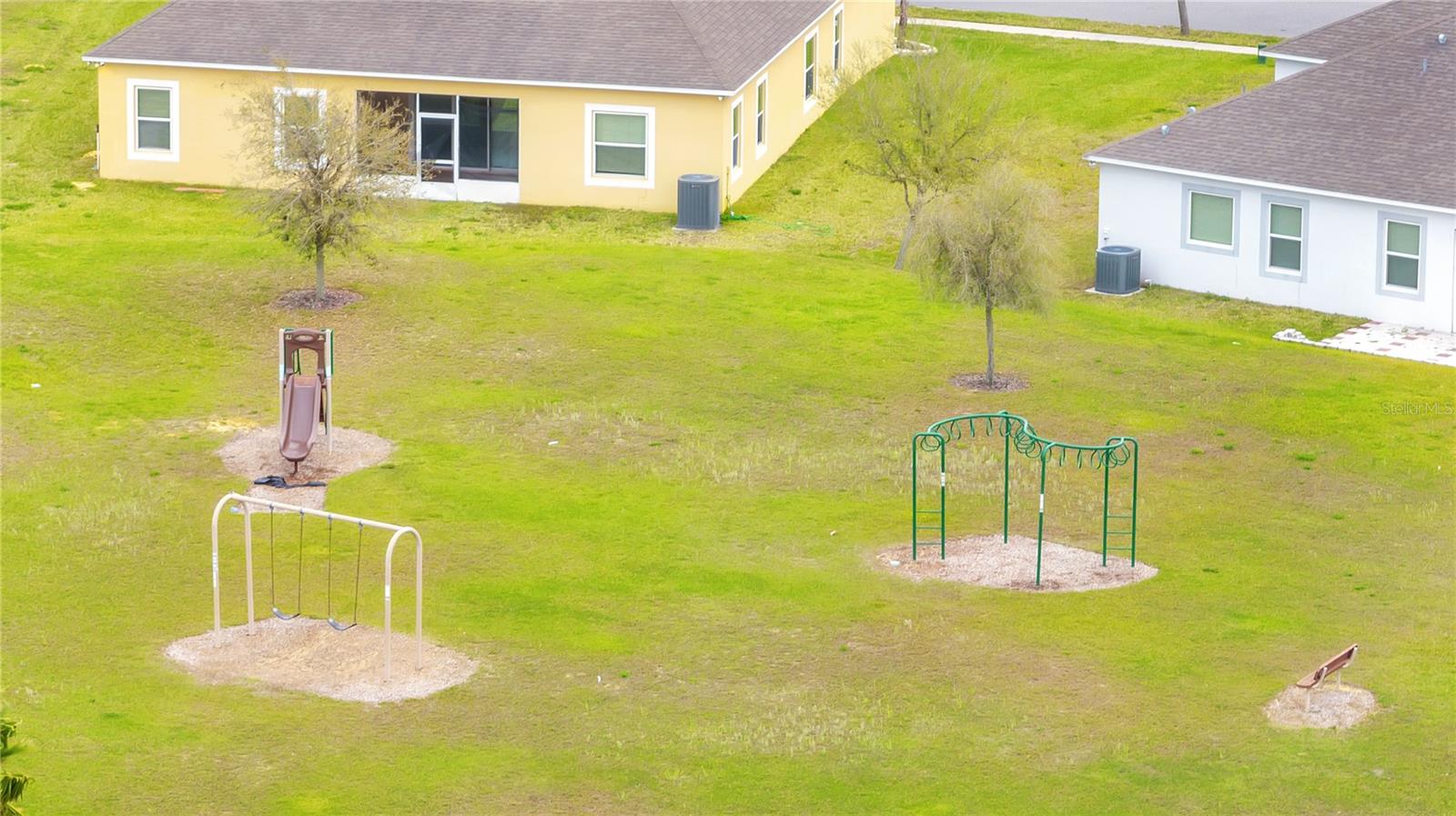 321 BRIARBROOK LN, HAINES CITY, FL, 33844