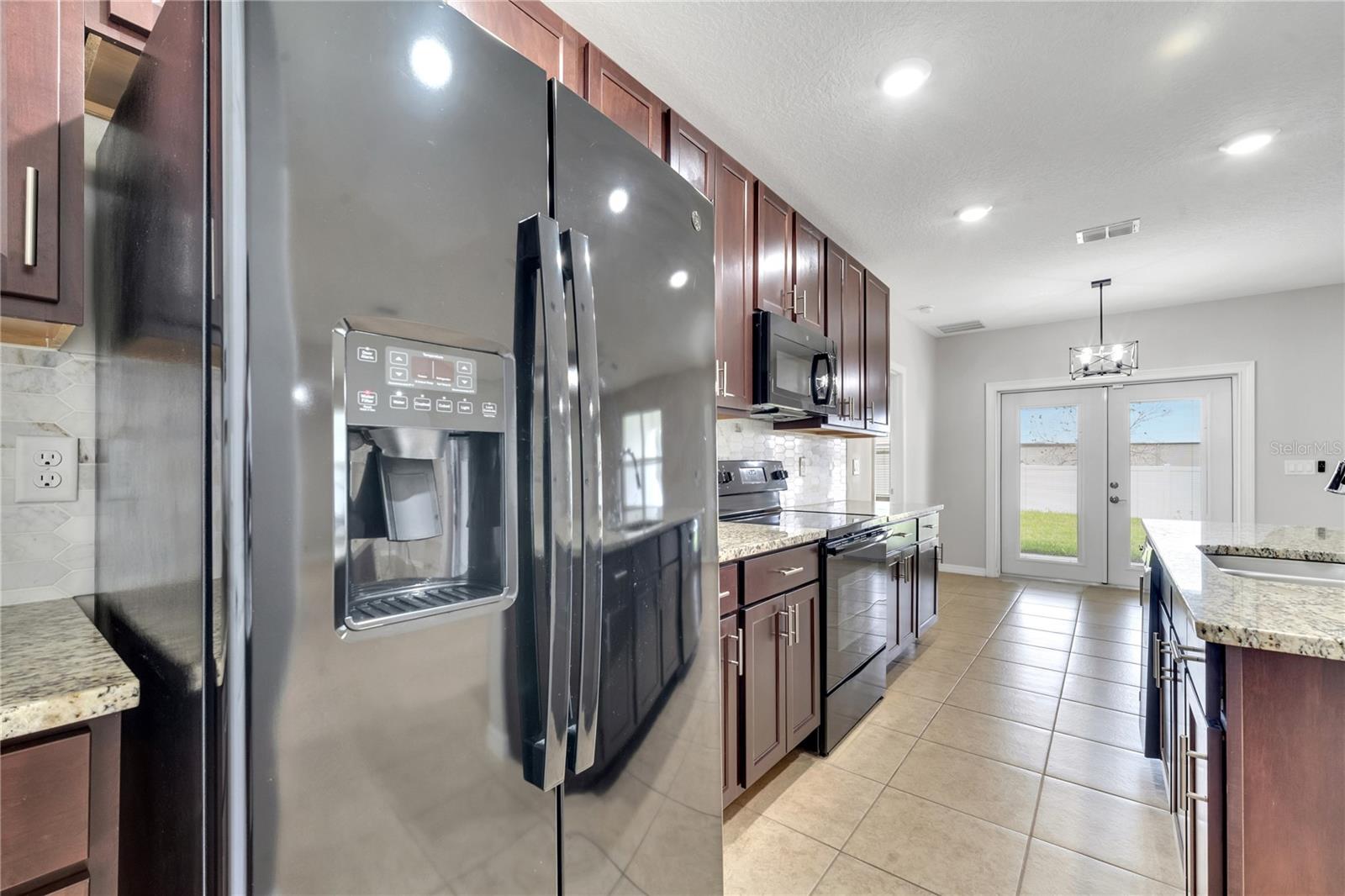 321 BRIARBROOK LN, HAINES CITY, FL, 33844