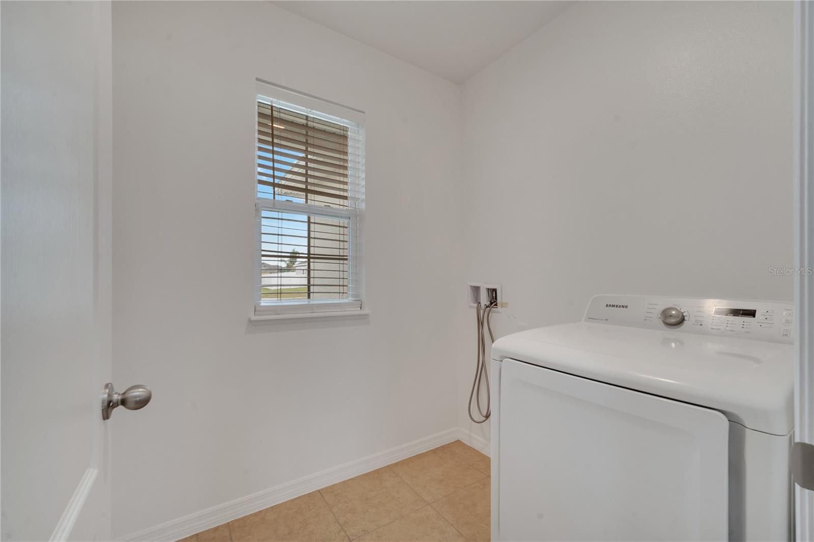 321 BRIARBROOK LN, HAINES CITY, FL, 33844