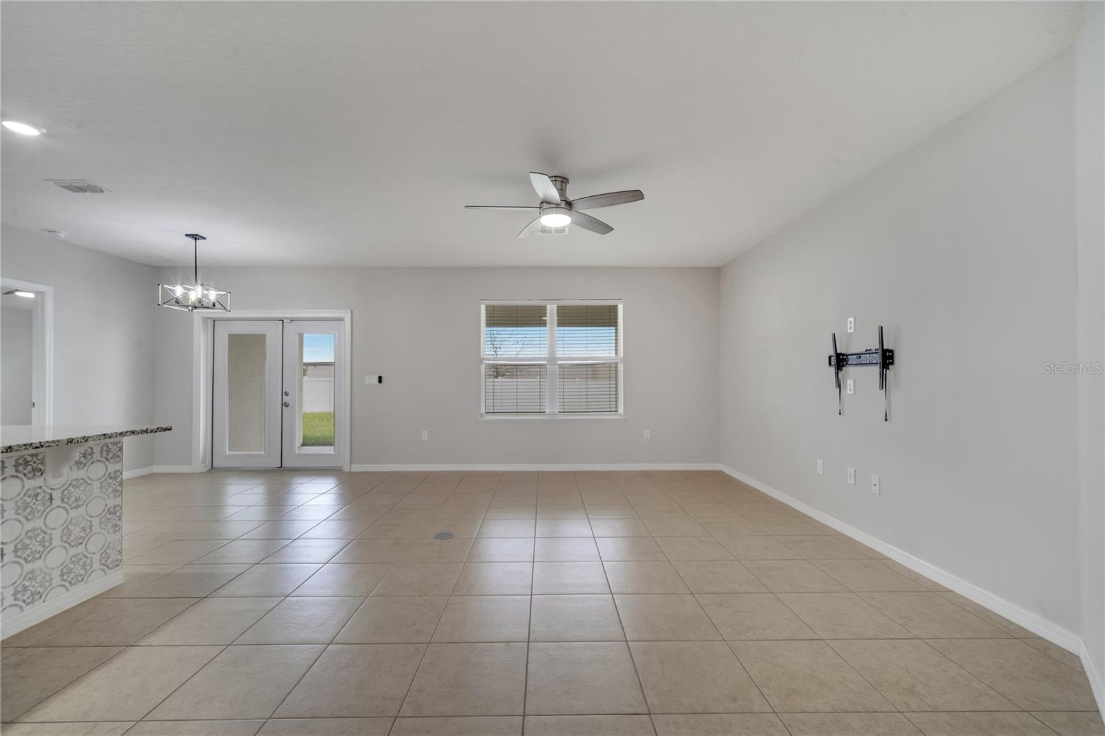321 BRIARBROOK LN, HAINES CITY, FL, 33844