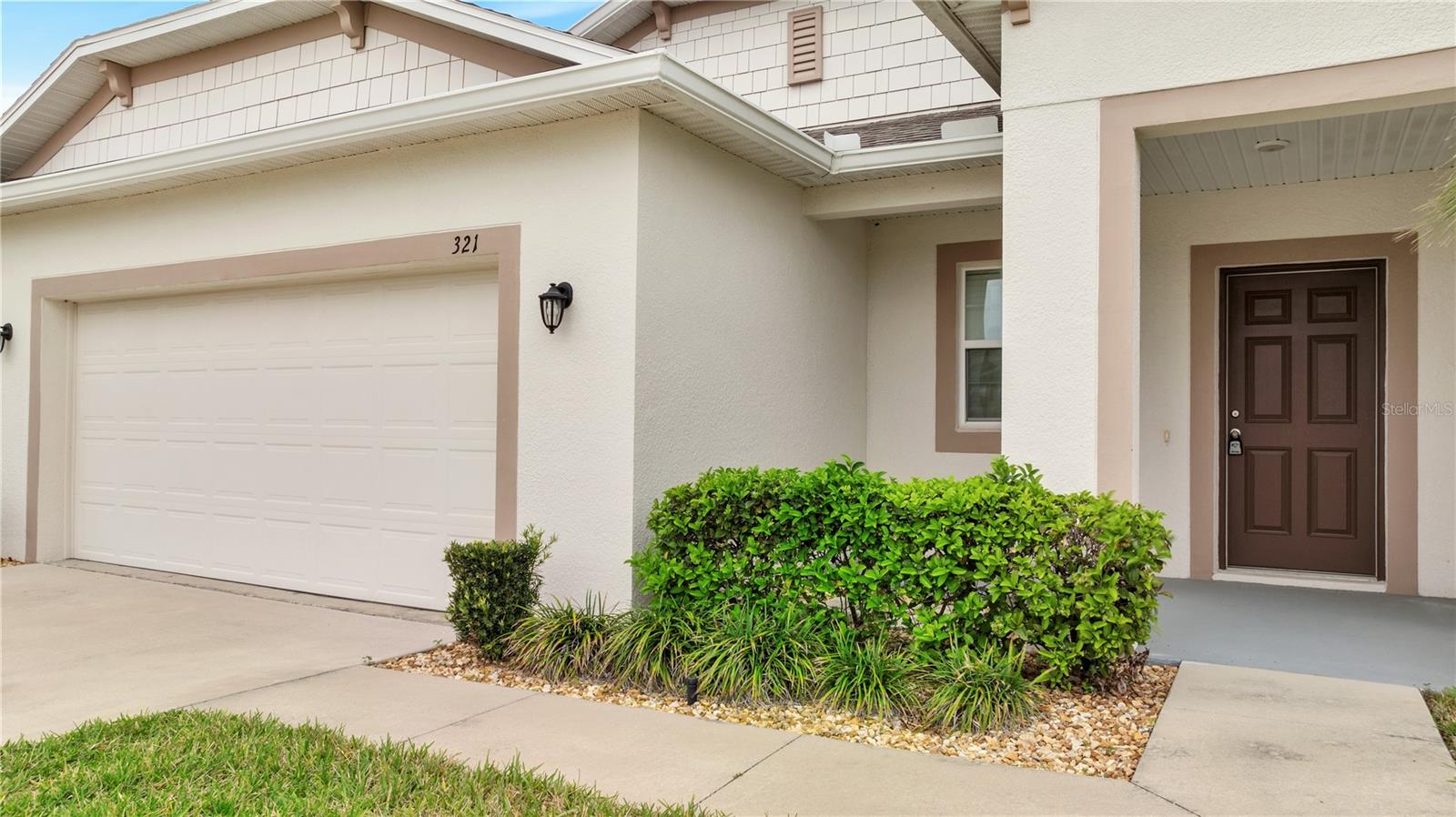 321 BRIARBROOK LN, HAINES CITY, FL, 33844