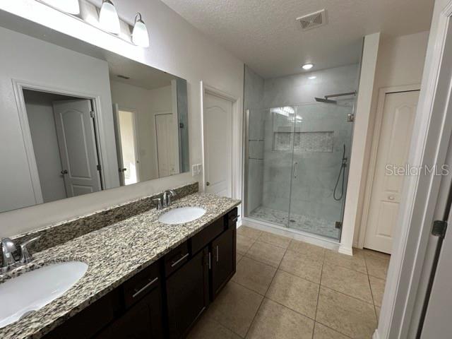 321 BRIARBROOK LN, HAINES CITY, FL, 33844
