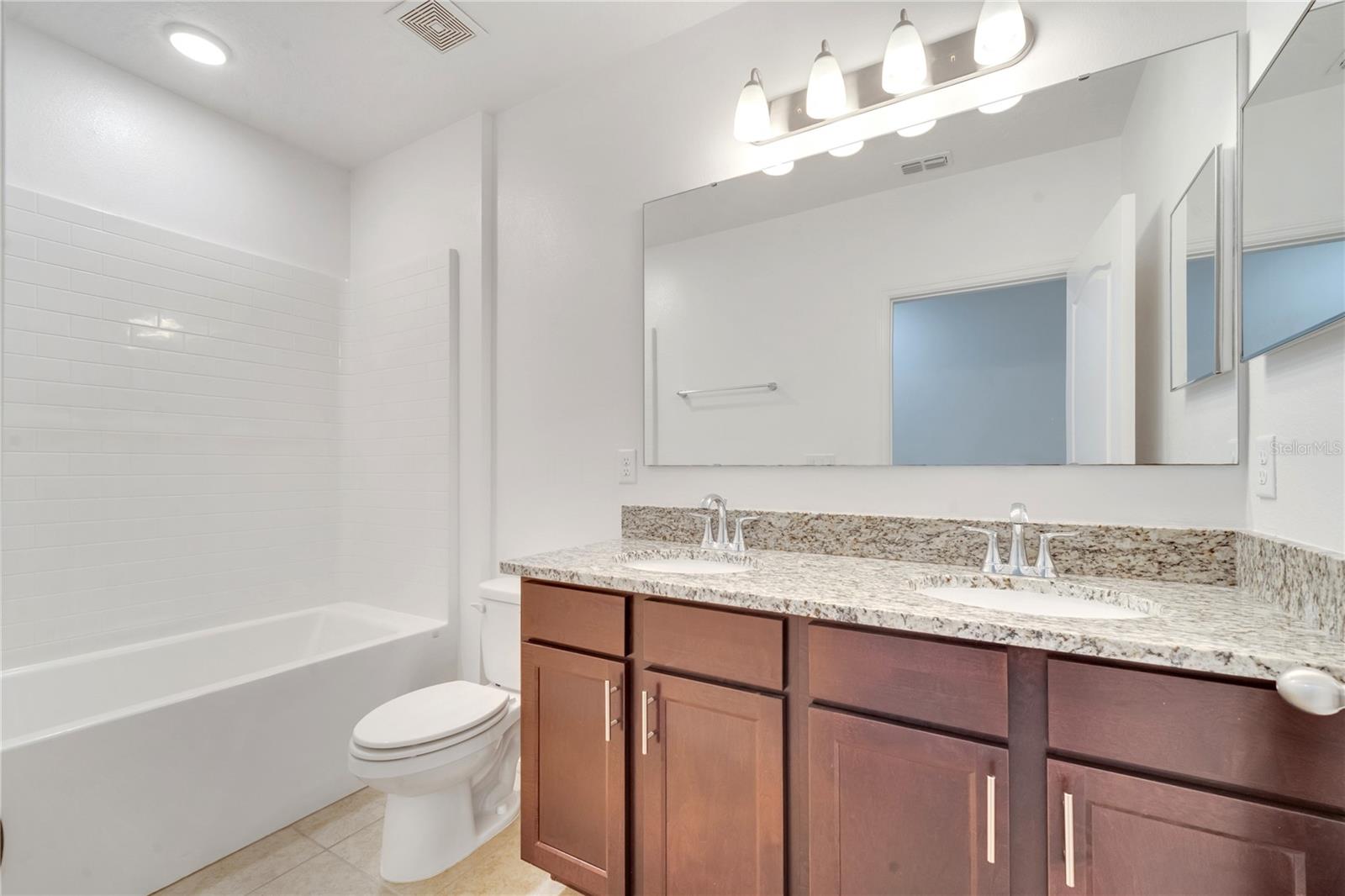 321 BRIARBROOK LN, HAINES CITY, FL, 33844
