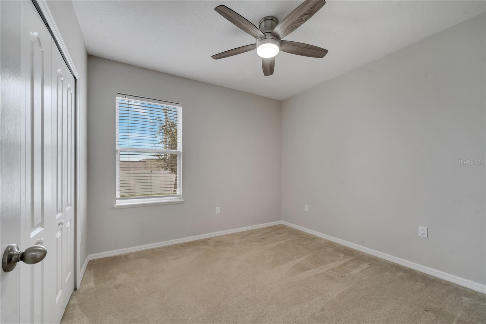 321 BRIARBROOK LN, HAINES CITY, FL, 33844