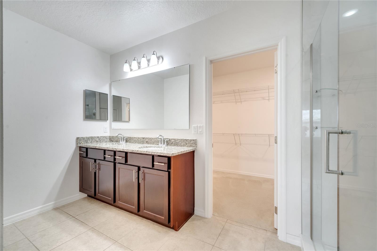 321 BRIARBROOK LN, HAINES CITY, FL, 33844