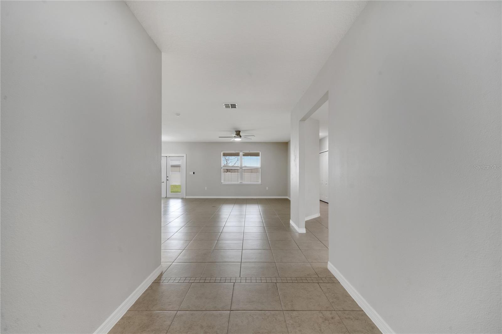 321 BRIARBROOK LN, HAINES CITY, FL, 33844
