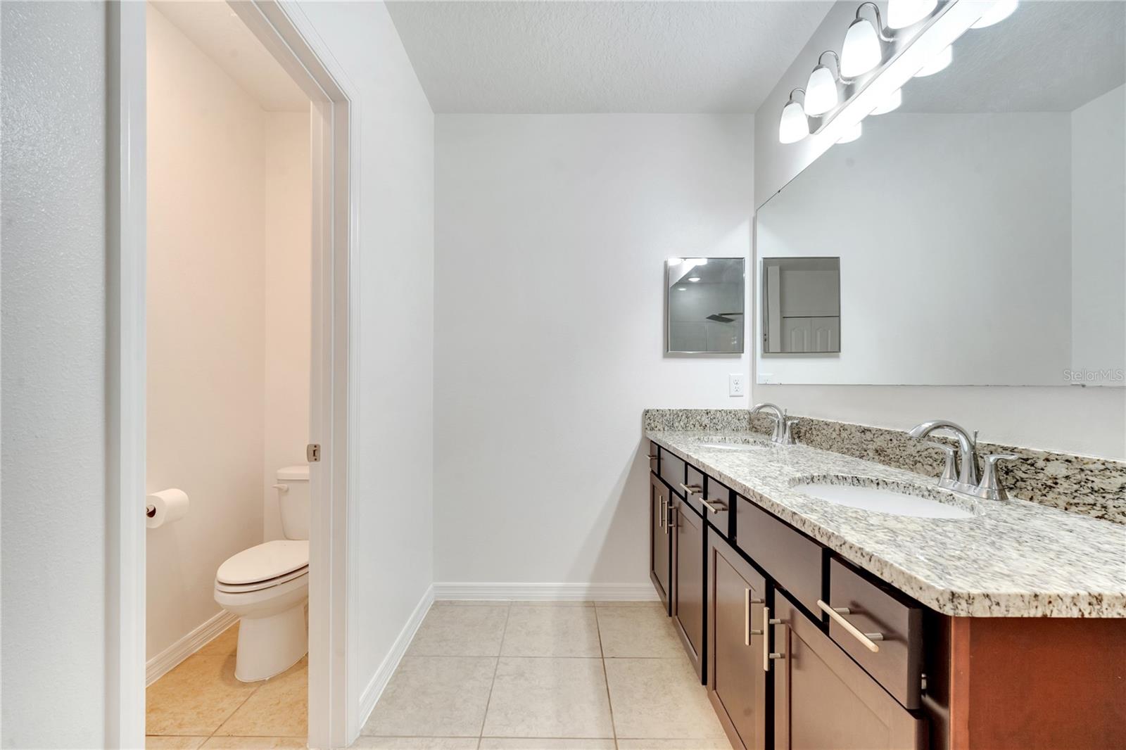 321 BRIARBROOK LN, HAINES CITY, FL, 33844