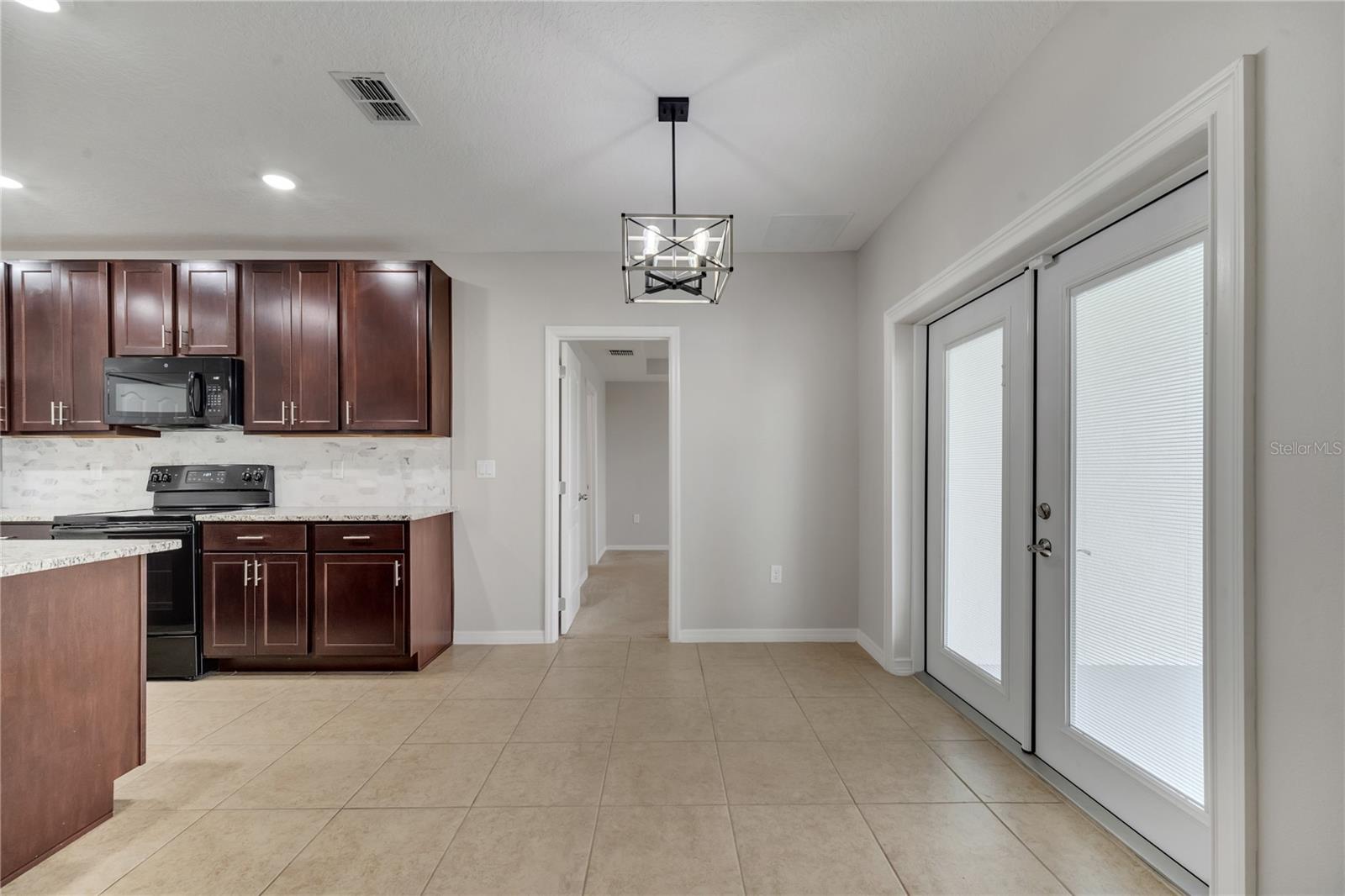 321 BRIARBROOK LN, HAINES CITY, FL, 33844