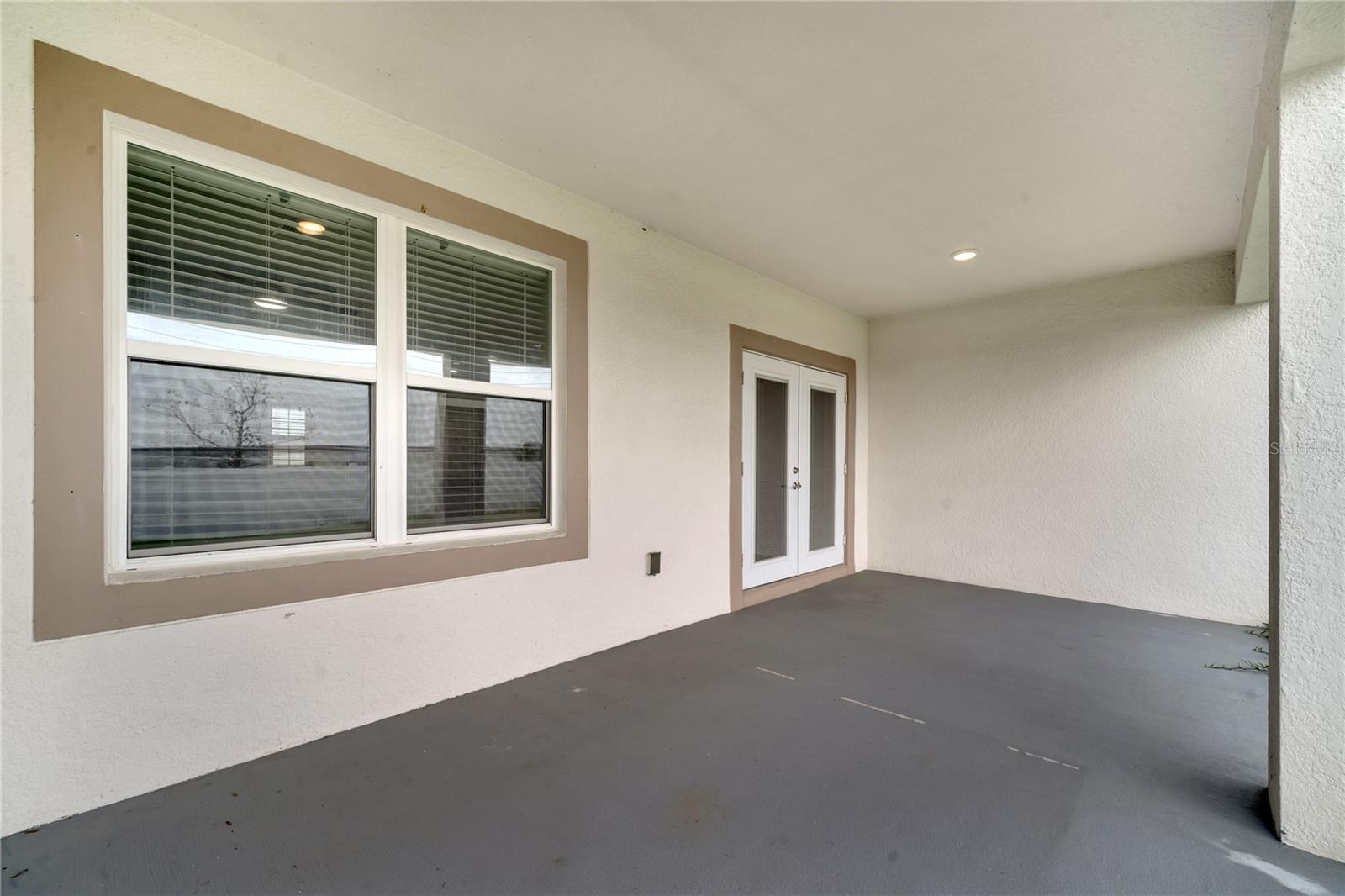 321 BRIARBROOK LN, HAINES CITY, FL, 33844