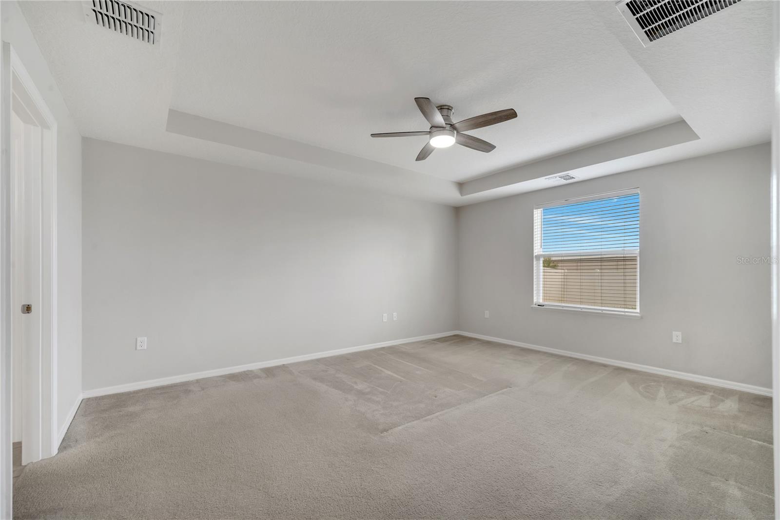 321 BRIARBROOK LN, HAINES CITY, FL, 33844